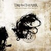 Dream Theater - Take Your Fingers From My Hair.jpg