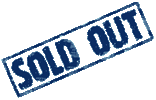 soldout_stamp4.gif