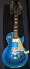 1994_Epi_Blue.JPG