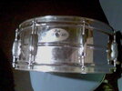 Pearl Snare.jpg