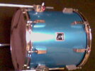 Sonor 2.jpg