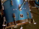 Sonor 4.jpg