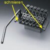 Tremolo schmieren.JPG