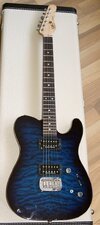 G&L USA ASAT Blueburst_1.jpg