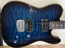 G&L USA ASAT Blueburst_2.jpg