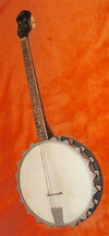 Framus Banjo 6:274 Standard 40 422 62F.jpg