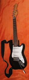 Keytone Ministrat RW:Blk.jpg