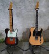 Squier CV Telecasters.jpg