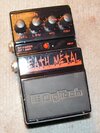 Digitech Death-Metal.jpg