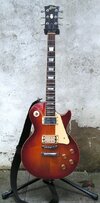 Chevy LP-S (Schaller Golden 50s, DiMarzio Dp100 70s).jpg