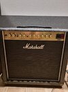 Marshall DSL 20CR in Top Zustand