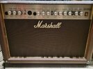 Marshall AS50D in Top Zustand