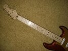 Stratocaster 02a.jpg