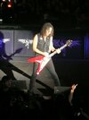 Kirk Hammett Flying V.jpg