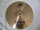 Sabian XS20 Splash 1.jpg