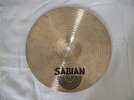 Sabian XS20 Splash 2.jpg