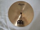 Meinl Soundcaster Splash 1.jpg