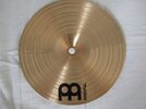 Meinl Soundcaster Splash 2.jpg