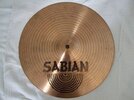 Sabian B8 Hi-Hat B 1.jpg