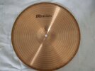 Sabian B8 Hi-Hat B 2.jpg