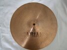 Sabian B8 Hi-Hat T 1.jpg