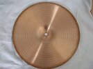 Sabian B8 Hi-Hat T 2.jpg