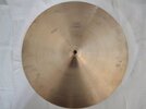 Zildjian Fast Thin Crash 1.jpg