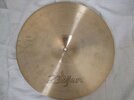 Zildjian Fast Thin Crash 2.jpg