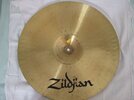 Zildjian Schmitar Crash_Ride 2.jpg