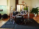 Drumset1.jpg