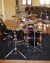 Drumset2.jpg