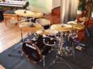 Drumset3.jpg