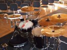 Drumset4.jpg