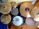 Drumset5.jpg