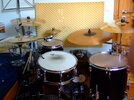 Drumset6.jpg