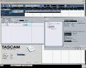 Cubase Screenshot.JPG