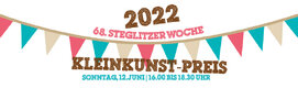 Logo KKP 2022.jpg