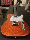 ASAT Classic Orange Metal Flake_.jpg