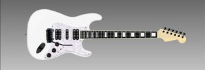 Fender Stratocaster Design 01.jpg