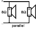 s_parallel_01.gif