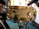 DW Snare (5) (smaller).jpg