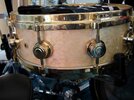 DW Snare (smaller).jpg