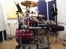 drumzimmer3.jpg