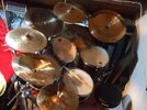 Drumkit_7.jpg