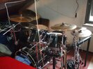 Drumkit_08.jpg