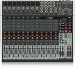 Behringer Xenyx X2222USB.png