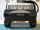 Hohner-Gola-454-Manual-3.jpg