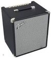 Fender Rumble 100 V3 (Combo)