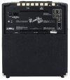 fender-rumble-100-v3_4.jpg