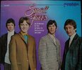 Small Faces.JPG